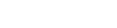 Freesia Dental Clinic 当院の審美歯科の特徴