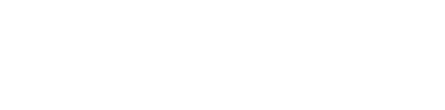 当院での審美歯科の特徴 Freesia Dental Clinic