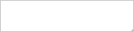 セレック治療について