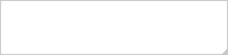 セレック治療の流れ