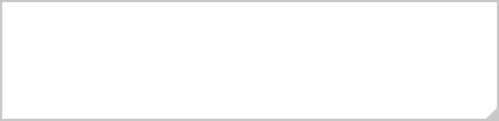 他の治療との違いについて