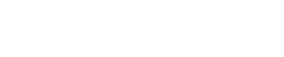 精度の高いセレック治療とは Cerec System