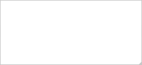 初めての方にオススメな低価格ホワイトニングピュアホワイトニング