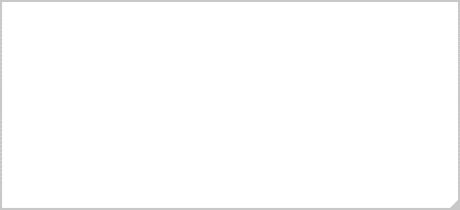 すぐに白さを実感できる高価格ホワイトニングシャイニングホワイトニング