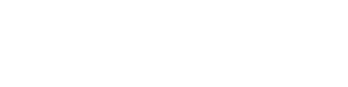 ホワイトニングメニュー Teeth Whitening