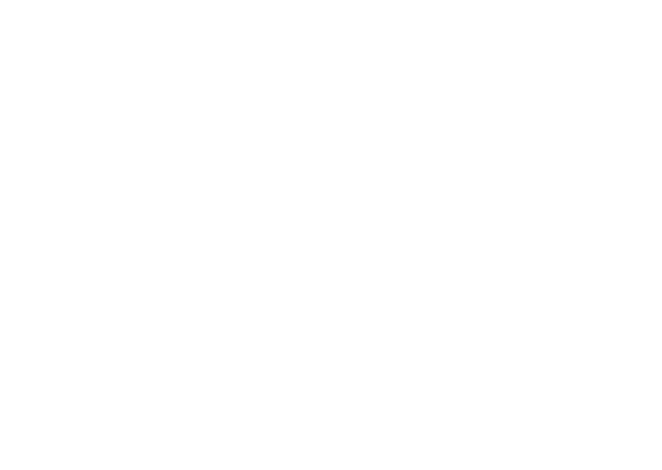 セレック治療でご提供する お口の健康