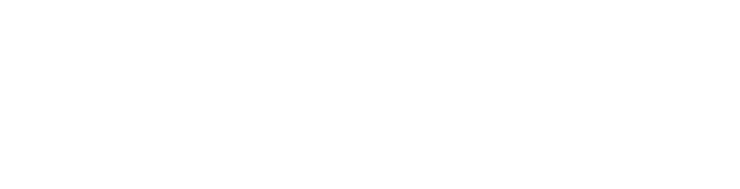 Freesia Dental Clinic 当院の審美歯科の特徴